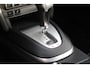 Porsche 911 3.8 Carrera S (997) 355pk | BTW-auto | Vol-Leder | PCCM Plus