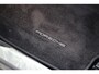 Porsche 911 3.8 Carrera S (997) 355pk | BTW-auto | Vol-Leder | PCCM Plus