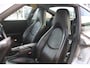 Porsche 911 3.8 Carrera S (997) 355pk | BTW-auto | Vol-Leder | PCCM Plus