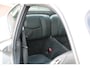 Porsche 911 3.8 Carrera S (997) 355pk | BTW-auto | Vol-Leder | PCCM Plus