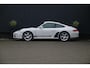 Porsche 911 3.6 Carrera (997) | Handbak | NL-auto | Turbo-stoelen |