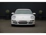 Porsche 911 3.6 Carrera (997) | Handbak | NL-auto | Turbo-stoelen |