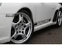 Porsche 911 3.6 Carrera (997) | Handbak | NL-auto | Turbo-stoelen |