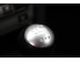 Porsche 911 3.6 Carrera (997) | Handbak | NL-auto | Turbo-stoelen |