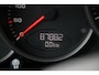 Porsche 911 3.6 Carrera (997) | Handbak | NL-auto | Turbo-stoelen |