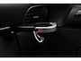 Porsche 911 3.6 Carrera (997) | Handbak | NL-auto | Turbo-stoelen |