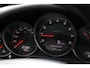 Porsche 911 3.6 Carrera (997) | Handbak | NL-auto | Turbo-stoelen |