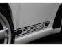 Porsche 911 3.6 Carrera (997) | Handbak | NL-auto | Turbo-stoelen |
