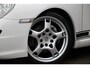 Porsche 911 3.6 Carrera (997) | Handbak | NL-auto | Turbo-stoelen |