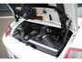 Porsche 911 3.6 Carrera (997) | Handbak | NL-auto | Turbo-stoelen |
