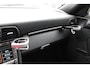 Porsche 911 3.6 Carrera (997) | Handbak | NL-auto | Turbo-stoelen |
