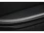 Porsche 911 3.6 Carrera (997) | Handbak | NL-auto | Turbo-stoelen |