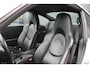 Porsche 911 3.6 Carrera (997) | Handbak | NL-auto | Turbo-stoelen |