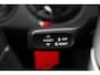 Porsche 911 3.6 Carrera (997) | Handbak | NL-auto | Turbo-stoelen |