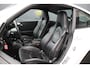 Porsche 911 3.6 Carrera (997) | Handbak | NL-auto | Turbo-stoelen |