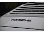 Porsche 911 3.6 Carrera (997) | Handbak | NL-auto | Turbo-stoelen |
