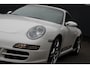 Porsche 911 3.6 Carrera (997) | Handbak | NL-auto | Turbo-stoelen |