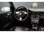 Porsche 911 3.6 Carrera (997) | Handbak | NL-auto | Turbo-stoelen |