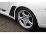 Porsche 911 3.6 Carrera (997) | Handbak | NL-auto | Turbo-stoelen |