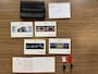 Porsche 911 3.6 Carrera (997) | Handbak | NL-auto | Turbo-stoelen |