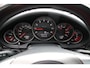 Porsche 911 3.6 Carrera (997) | Handbak | NL-auto | Turbo-stoelen |