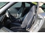 Porsche 911 3.6 Carrera (997) | 325pk | Tiptronic S | Youngtimer | BTW-auto | PCCM+ |