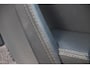Porsche 911 3.6 Carrera (997) | 325pk | Tiptronic S | Youngtimer | BTW-auto | PCCM+ |