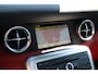 Mercedes-Benz SLS AMG Coupé | 571pk | Only 7.868km | AMG Seats | Alu Beam |