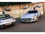 Mercedes-Benz SLS AMG Coupé | 571pk | Only 7.868km | AMG Seats | Alu Beam |