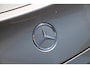Mercedes-Benz SLS AMG Coupé | 571pk | Only 7.868km | AMG Seats | Alu Beam |