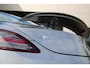 Mercedes-Benz SLS AMG Coupé | 571pk | Only 7.868km | AMG Seats | Alu Beam |