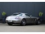 Mercedes-Benz SLS AMG Coupé | 571pk | Only 7.868km | AMG Seats | Alu Beam |