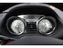 Mercedes-Benz SLS AMG Coupé | 571pk | Only 7.868km | AMG Seats | Alu Beam |