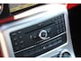 Mercedes-Benz SLS AMG Coupé | 571pk | Only 7.868km | AMG Seats | Alu Beam |