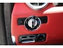 Mercedes-Benz SLS AMG Coupé | 571pk | Only 7.868km | AMG Seats | Alu Beam |