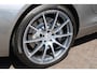 Mercedes-Benz SLS AMG Coupé | 571pk | Only 7.868km | AMG Seats | Alu Beam |