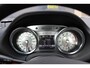 Mercedes-Benz SLS AMG Coupé | 571pk | Only 7.868km | AMG Seats | Alu Beam |