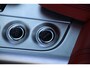 Mercedes-Benz SLS AMG Coupé | 571pk | Only 7.868km | AMG Seats | Alu Beam |