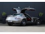 Mercedes-Benz SLS AMG Coupé | 571pk | Only 7.868km | AMG Seats | Alu Beam |