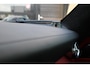 Mercedes-Benz SLS AMG Coupé | 571pk | Only 7.868km | AMG Seats | Alu Beam |