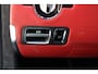 Mercedes-Benz SLS AMG Coupé | 571pk | Only 7.868km | AMG Seats | Alu Beam |