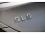 Mercedes-Benz SLS AMG Coupé | 571pk | Only 7.868km | AMG Seats | Alu Beam |