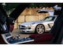 Mercedes-Benz SLS AMG Coupé | 571pk | Only 7.868km | AMG Seats | Alu Beam |