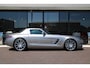 Mercedes-Benz SLS AMG Coupé | 571pk | Only 7.868km | AMG Seats | Alu Beam |