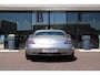 Mercedes-Benz SLS AMG Coupé | 571pk | Only 7.868km | AMG Seats | Alu Beam |