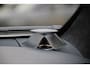 Mercedes-Benz SLS AMG Coupé | 571pk | Only 7.868km | AMG Seats | Alu Beam |