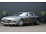 Mercedes-Benz SLS AMG Coupé | 571pk | Only 7.868km | AMG Seats | Alu Beam |