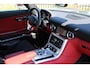 Mercedes-Benz SLS AMG Coupé | 571pk | Only 7.868km | AMG Seats | Alu Beam |