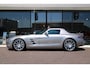 Mercedes-Benz SLS AMG Coupé | 571pk | Only 7.868km | AMG Seats | Alu Beam |