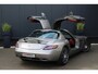 Mercedes-Benz SLS AMG Coupé | 571pk | Only 7.868km | AMG Seats | Alu Beam |